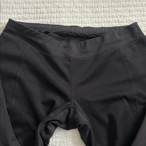 Arc’teryx Trino Windstopper Tights Women's size L